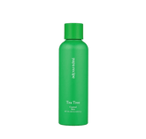 PAPA RECIPE Tea Tree Control Skin - 200ml